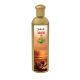 Wellis aroma szaunához Eucalyptus 250ml