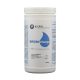 Wellis Brómsó 2,2kg