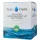 Wellis Crystal SwimSpa vegyszercsomag 