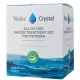 Wellis Crystal SwimSpa vegyszercsomag 