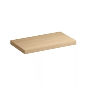Mosdópult I 100 tölgy