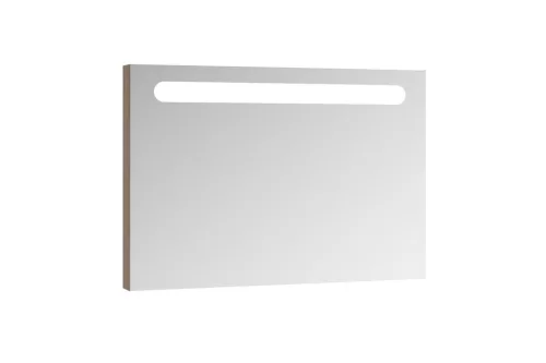 Ravak Tükör Chrome 700 cappuccino (Kifutó termék)
