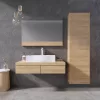Formy SD 120 tölgy