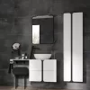 Balance/Comfort mosdópult konzol 120