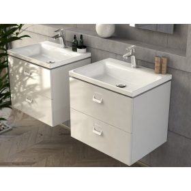 Ravak SD Comfort 800 fehér/ fehér