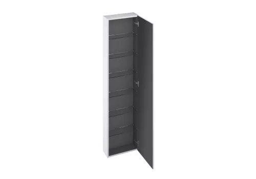 Comfort SB 40 fehér/fehér