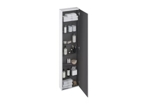 Comfort SB 40 fehér/fehér