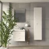 Comfort SB 40 fehér/fehér