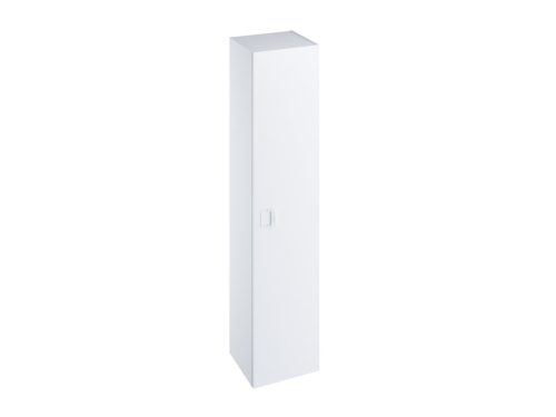 Comfort SB 35 fehér/fehér