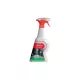 Ravak Cleaner (500 ml)