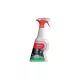 Ravak Cleaner (500 ml)