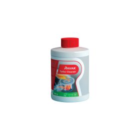 Ravak TurboCleaner (1000 g)