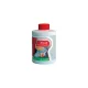 Ravak TurboCleaner (1000 g)