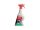 Ravak Cleaner Chrome (500 ml)