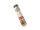 Szilikon 310ml (fehér) - Ravak Professional