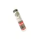 Szilikon 310ml (színtelen) - Ravak Professional