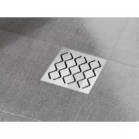 Padlóösszefolyók