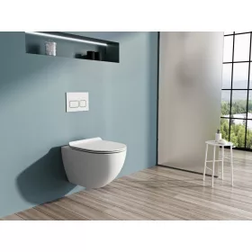 Vita WC RimOff fehér