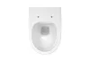 Vita WC RimOff fehér