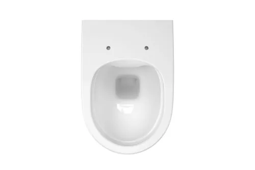 Vita WC RimOff fehér