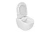 Vita WC RimOff fehér