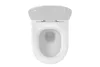 Vita WC RimOff fehér