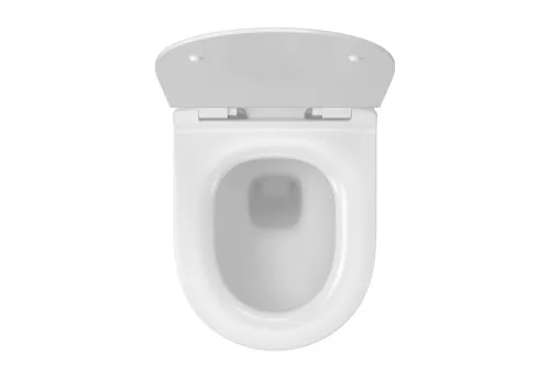 Vita WC RimOff fehér