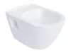 Endo RimOff fali WC, fehér