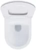 Endo RimOff fali WC, fehér