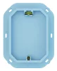 R-box RB 070.50 falsík alatti egység