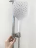 Termo 300 zuhanyoszlop termosztátos csapteleppel TE 093.00CR/WH, króm/fehér