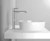 Puri álló mosdócsaptelep leeresztő nélkül PU 015.00CR, króm