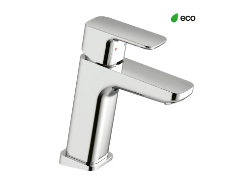 10° Free álló mosdócsaptelep leeresztő nélkül TD F 014.00CR, króm