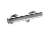 Puri zuhanycsaptelep 150 mm PU 032.00CR, króm