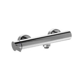 Puri zuhanycsaptelep 150 mm PU 032.00CR, króm