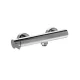 Puri zuhanycsaptelep 150 mm PU 032.00CR, króm