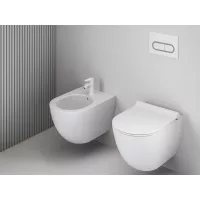 Csaptelepek