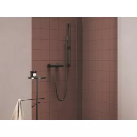   Espirit fali zuhanycsaptelep szett nélkül ES 032.20GB, grafit
