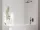 Espirit termosztátos falba süllyesztett csaptelep, háromutas, belső egység nélkül ES 067.20GB.O3.RB07C, grafit