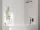 Espirit termosztátos falba süllyesztett csaptelep, háromutas, belső egység nélkül ES 067.20GB.O3.RB07C, grafit