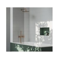 Falba süllyesztett csaptelepek