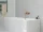 Espirit falba süllyesztett csaptelep szettel, kétutas, belső egység nélkül ES 065.60RGB.O2.RB07D.+S, rose gold