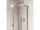 Chrome II kétutas csaptelep alaptest nélkül CR II 065.00CR.O2.RB070, króm