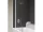 Chrome II termosztátos 2-utas csaptelep, alaptest nélkül CR II 063.00CR.O2.RB071, króm