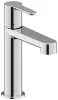 Puri álló mosdócsaptelep leeresztő nélkül 190 mm, PU 014.01CR, króm