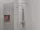 Spring állítható, nem termosztátos zuhanyoszlop, zuhanyszettel, króm SG 098.00CR
