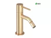 Espirit álló bidécsaptelep 150 mm leersztő nélkül ES 056.60GLB, gold