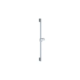 Állítható zuhanyrózsa tartó 70 cm 974.00CR, króm