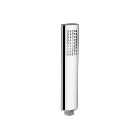 OVAL mini zuhanyfej 954.00CR, króm