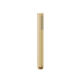 Esőztető zuhanyfej köralakú 951.60GLB, gold